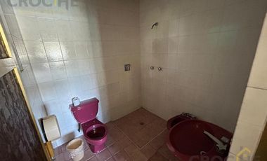 Auto hotel en venta en carretera Xalapa banderilla
