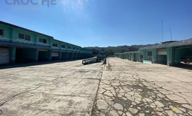 Auto hotel en venta en carretera Xalapa banderilla