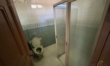 Auto hotel en venta en carretera Xalapa banderilla