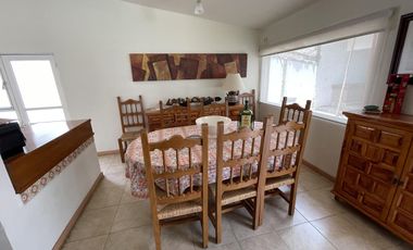 OPORTUNIDAD Gran terreno con dos pequeñas casas campiranas-Tonatico