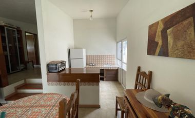 OPORTUNIDAD Gran terreno con dos pequeñas casas campiranas-Tonatico