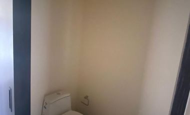 VENTA DE DEPARTAMENTO EN RESIDENCIAL ACANTTO URBAN LIVING EN SAN MATEO ATENCO