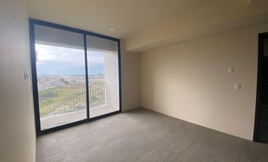 VENTA DE DEPARTAMENTO EN RESIDENCIAL ACANTTO URBAN LIVING EN SAN MATEO ATENCO