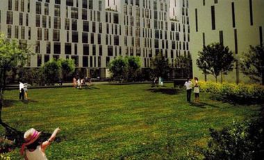 VENTA DE DEPARTAMENTO EN RESIDENCIAL ACANTTO URBAN LIVING EN SAN MATEO ATENCO