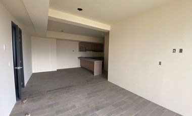 VENTA DE DEPARTAMENTO EN RESIDENCIAL ACANTTO URBAN LIVING EN SAN MATEO ATENCO