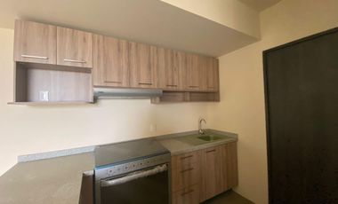 VENTA DE DEPARTAMENTO EN RESIDENCIAL ACANTTO URBAN LIVING EN SAN MATEO ATENCO