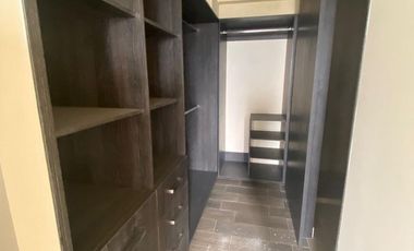 VENTA DE DEPARTAMENTO EN RESIDENCIAL ACANTTO URBAN LIVING EN SAN MATEO ATENCO