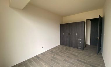 VENTA DE DEPARTAMENTO EN RESIDENCIAL ACANTTO URBAN LIVING EN SAN MATEO ATENCO