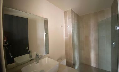 VENTA DE DEPARTAMENTO EN RESIDENCIAL ACANTTO URBAN LIVING EN SAN MATEO ATENCO