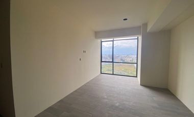 VENTA DE DEPARTAMENTO EN RESIDENCIAL ACANTTO URBAN LIVING EN SAN MATEO ATENCO
