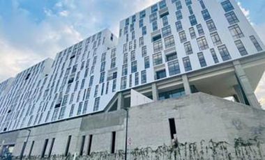 VENTA DE DEPARTAMENTO EN RESIDENCIAL ACANTTO URBAN LIVING EN SAN MATEO ATENCO