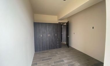VENTA DE DEPARTAMENTO EN RESIDENCIAL ACANTTO URBAN LIVING EN SAN MATEO ATENCO