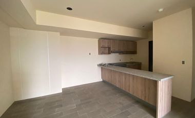 VENTA DE DEPARTAMENTO EN RESIDENCIAL ACANTTO URBAN LIVING EN SAN MATEO ATENCO