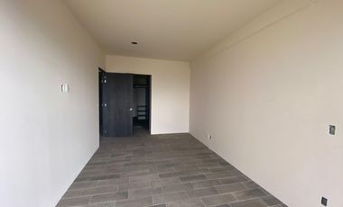 VENTA DE DEPARTAMENTO EN RESIDENCIAL ACANTTO URBAN LIVING EN SAN MATEO ATENCO