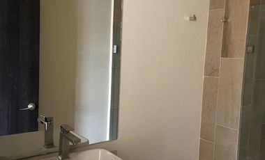 VENTA DE DEPARTAMENTO EN RESIDENCIAL ACANTTO URBAN LIVING EN SAN MATEO ATENCO