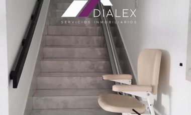 Casa VENTA -Col. Lomas del Valle SAN PEDRO GARZA GARCÍA- 2 Casas en terreno de 869 m2