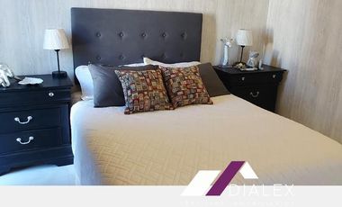 Casa VENTA -Col. Lomas del Valle SAN PEDRO GARZA GARCÍA- 2 Casas en terreno de 869 m2