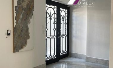 Casa VENTA -Col. Lomas del Valle SAN PEDRO GARZA GARCÍA- 2 Casas en terreno de 869 m2