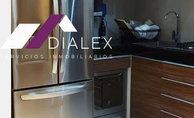 Casa VENTA -Col. Lomas del Valle SAN PEDRO GARZA GARCÍA- 2 Casas en terreno de 869 m2