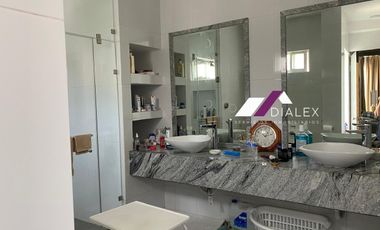 Casa VENTA -Col. Lomas del Valle SAN PEDRO GARZA GARCÍA- 2 Casas en terreno de 869 m2