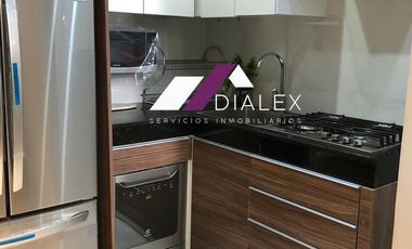 Casa VENTA -Col. Lomas del Valle SAN PEDRO GARZA GARCÍA- 2 Casas en terreno de 869 m2