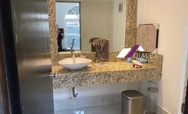 Casa VENTA -Col. Lomas del Valle SAN PEDRO GARZA GARCÍA- 2 Casas en terreno de 869 m2