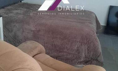 Casa VENTA -Col. Lomas del Valle SAN PEDRO GARZA GARCÍA- 2 Casas en terreno de 869 m2
