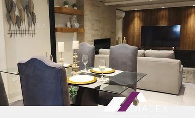 Casa VENTA -Col. Lomas del Valle SAN PEDRO GARZA GARCÍA- 2 Casas en terreno de 869 m2