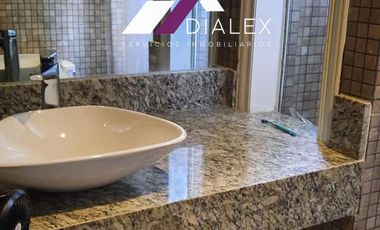 Casa VENTA -Col. Lomas del Valle SAN PEDRO GARZA GARCÍA- 2 Casas en terreno de 869 m2