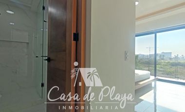 CASA DE LUJO EN VENTA ACAPULCO DIAMANTE