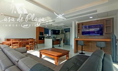 CASA DE LUJO EN VENTA ACAPULCO DIAMANTE