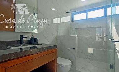 CASA DE LUJO EN VENTA ACAPULCO DIAMANTE