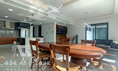 CASA DE LUJO EN VENTA ACAPULCO DIAMANTE