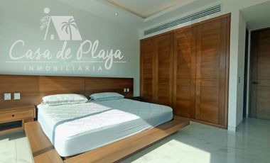 CASA DE LUJO EN VENTA ACAPULCO DIAMANTE