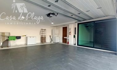 CASA DE LUJO EN VENTA ACAPULCO DIAMANTE