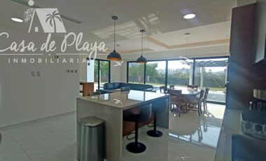 CASA DE LUJO EN VENTA ACAPULCO DIAMANTE