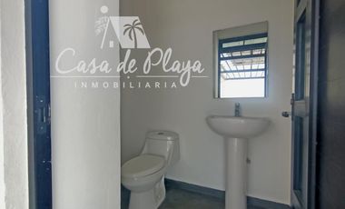 CASA DE LUJO EN VENTA ACAPULCO DIAMANTE