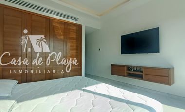 CASA DE LUJO EN VENTA ACAPULCO DIAMANTE
