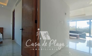CASA DE LUJO EN VENTA ACAPULCO DIAMANTE