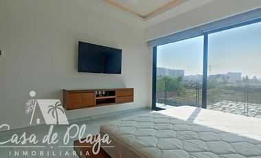 CASA DE LUJO EN VENTA ACAPULCO DIAMANTE