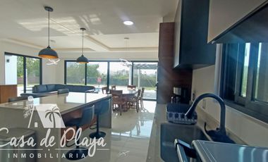 CASA DE LUJO EN VENTA ACAPULCO DIAMANTE