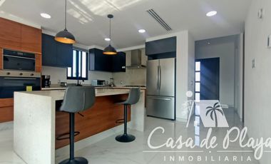 CASA DE LUJO EN VENTA ACAPULCO DIAMANTE