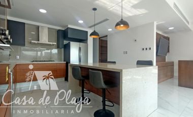 CASA DE LUJO EN VENTA ACAPULCO DIAMANTE