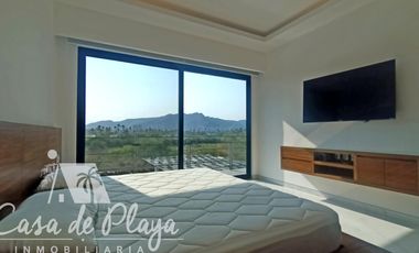 CASA DE LUJO EN VENTA ACAPULCO DIAMANTE