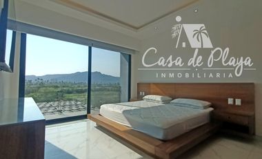 CASA DE LUJO EN VENTA ACAPULCO DIAMANTE