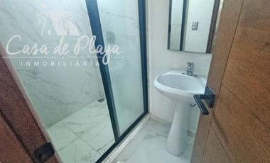 CASA DE LUJO EN VENTA ACAPULCO DIAMANTE