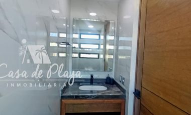 CASA DE LUJO EN VENTA ACAPULCO DIAMANTE