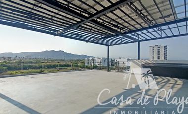 CASA DE LUJO EN VENTA ACAPULCO DIAMANTE