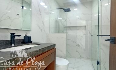 CASA DE LUJO EN VENTA ACAPULCO DIAMANTE