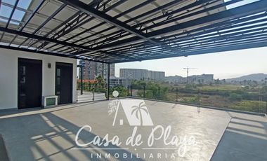 CASA DE LUJO EN VENTA ACAPULCO DIAMANTE